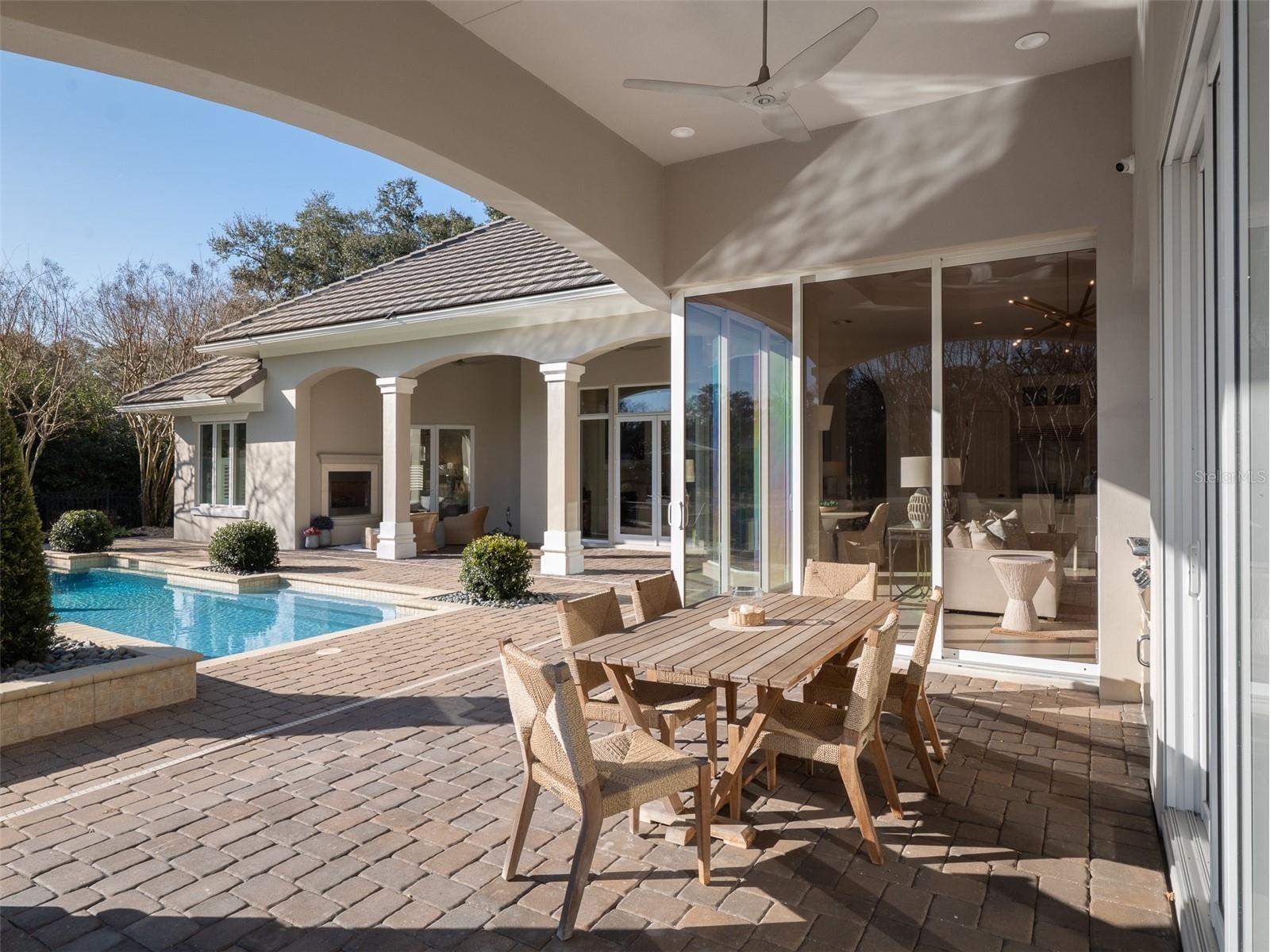 8761 NW 31st Lane Road Ocala FL 34482 OM717772 image14