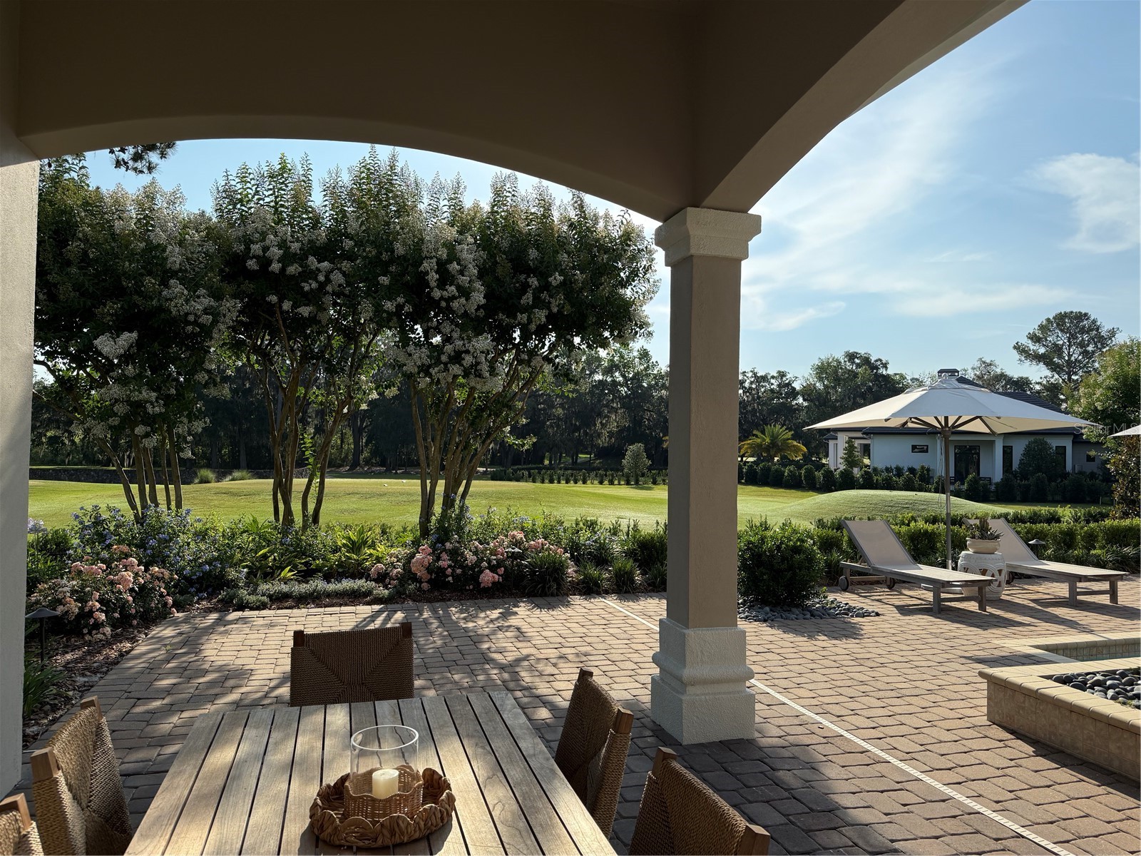 8761 NW 31st Lane Road Ocala FL 34482 OM717772 image15