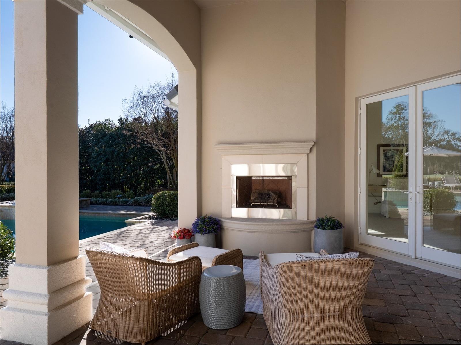 8761 NW 31st Lane Road Ocala FL 34482 OM717772 image16