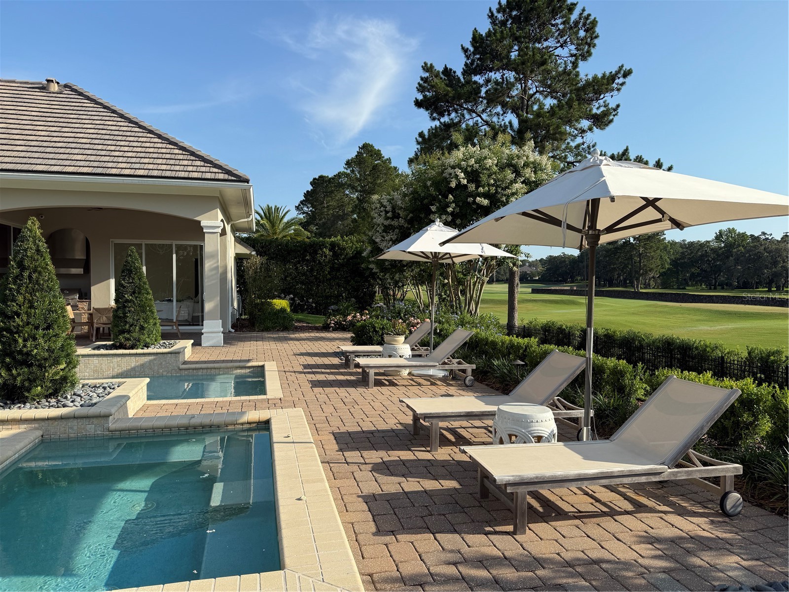 8761 NW 31st Lane Road Ocala FL 34482 OM717772 image19