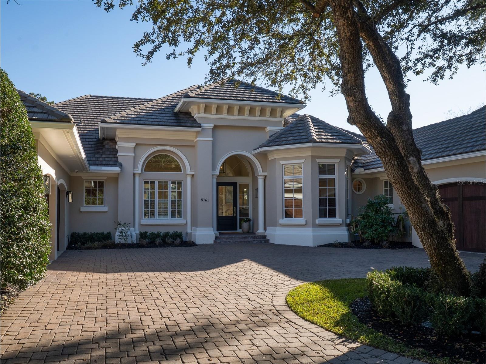 8761 NW 31st Lane Road Ocala FL 34482 OM717772 image2