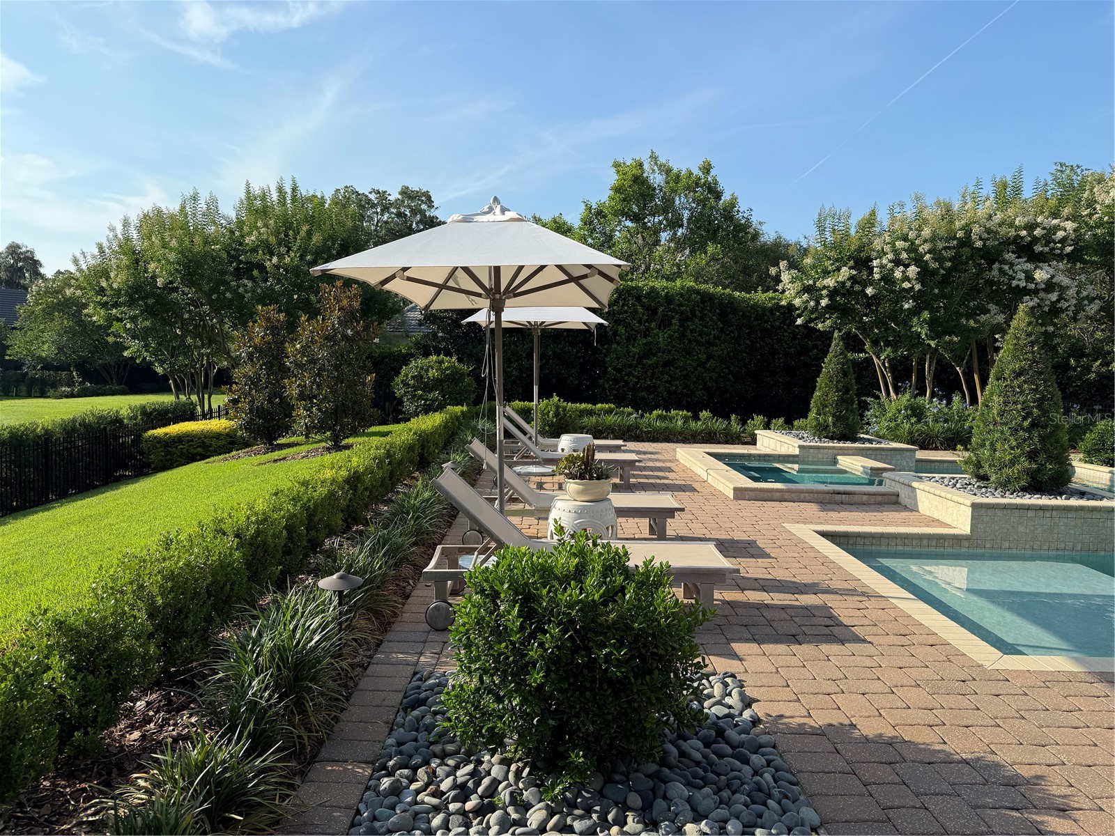 8761 NW 31st Lane Road Ocala FL 34482 OM717772 image20