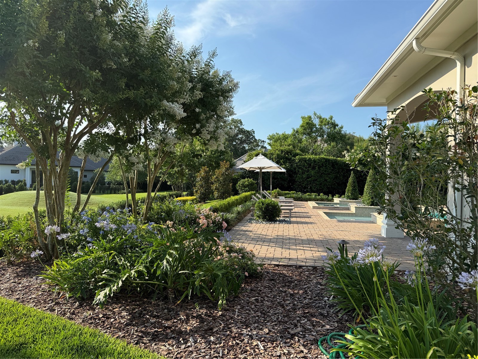 8761 NW 31st Lane Road Ocala FL 34482 OM717772 image21