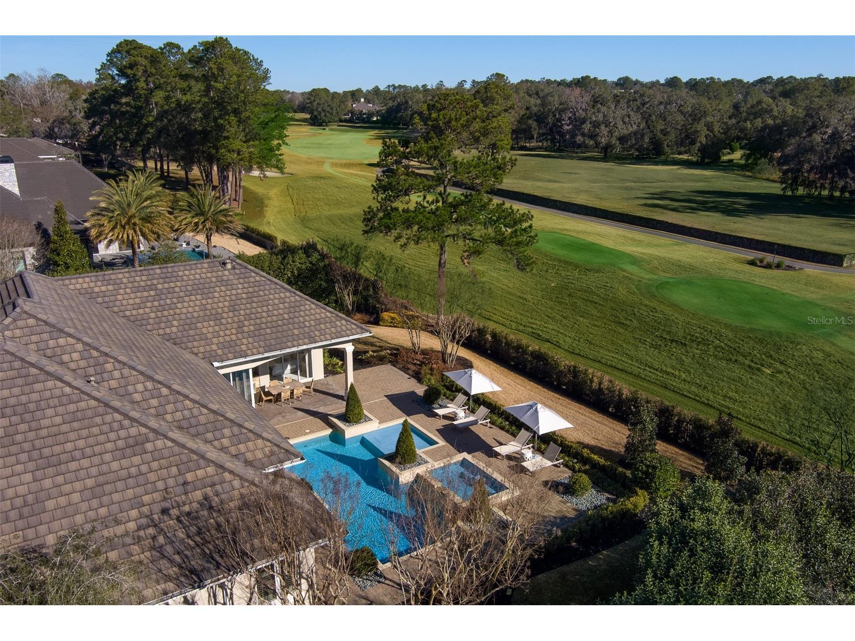 8761 NW 31st Lane Road Ocala FL 34482 OM717772 image23