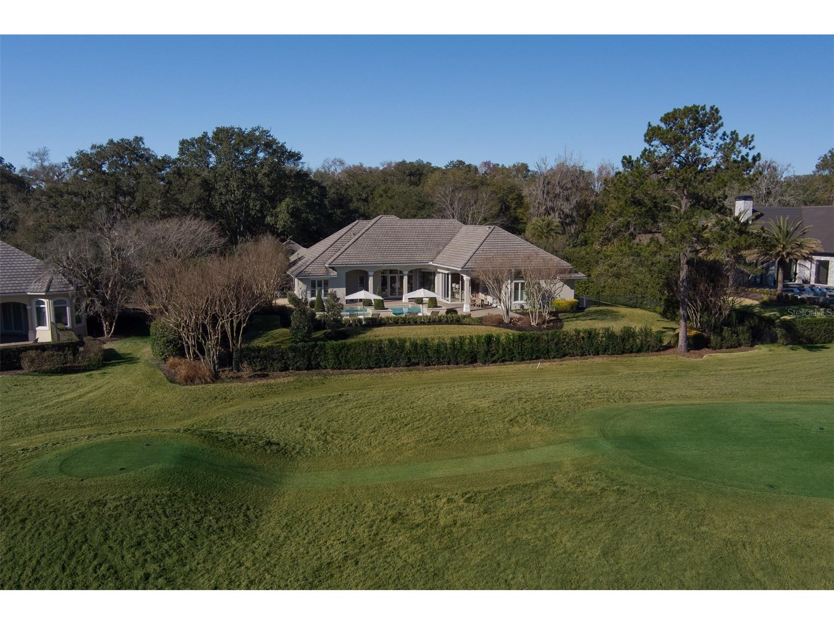 8761 NW 31st Lane Road Ocala FL 34482 OM717772 image24