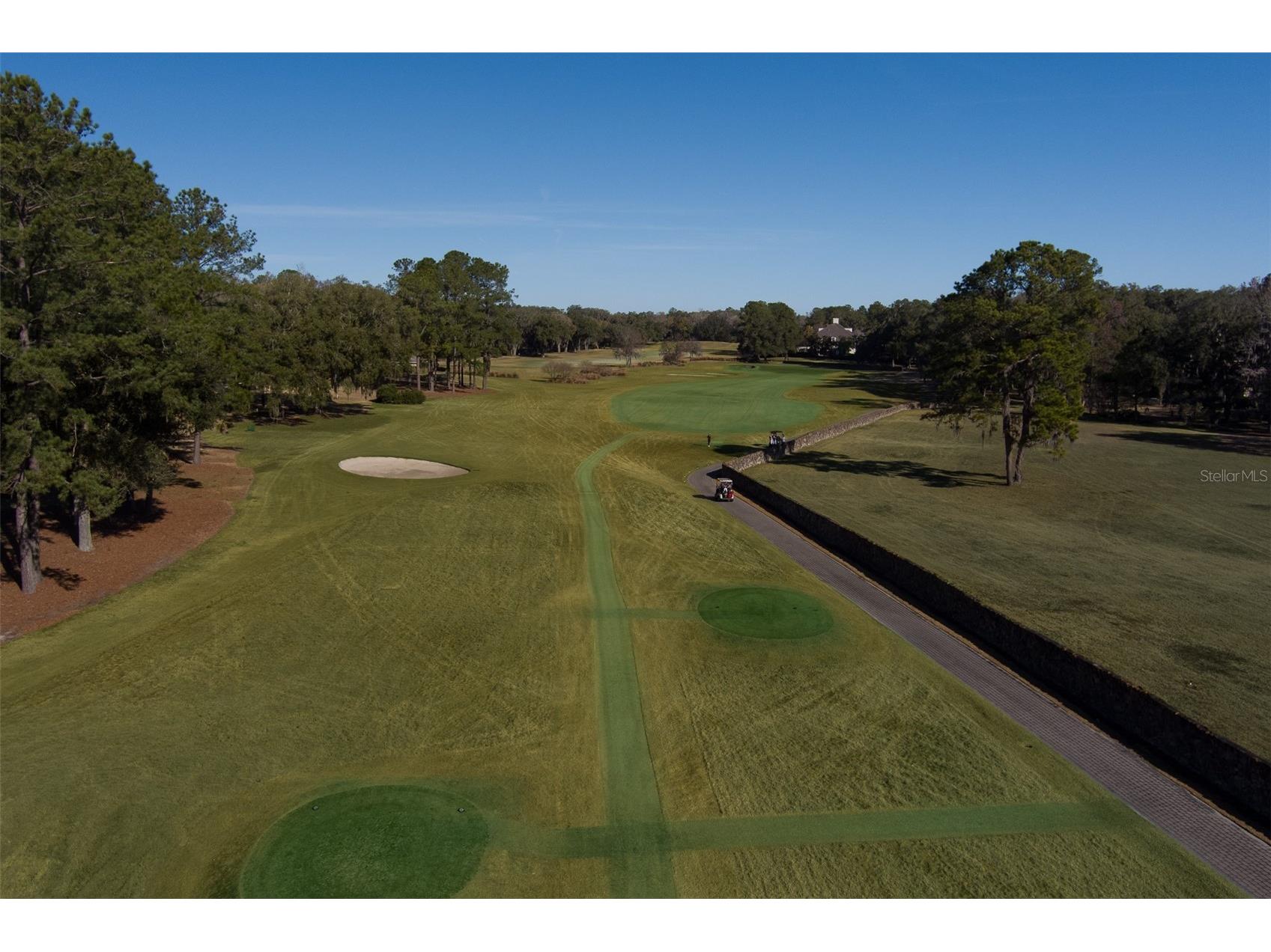 8761 NW 31st Lane Road Ocala FL 34482 OM717772 image25