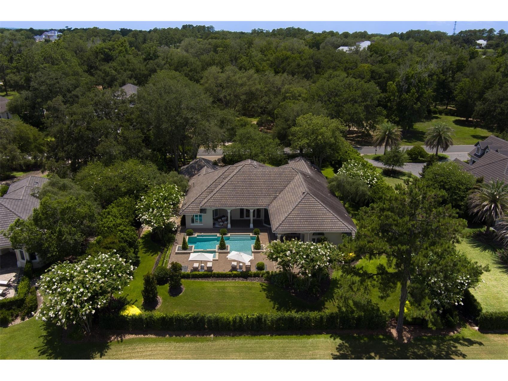 8761 NW 31st Lane Road Ocala FL 34482 OM717772 image27