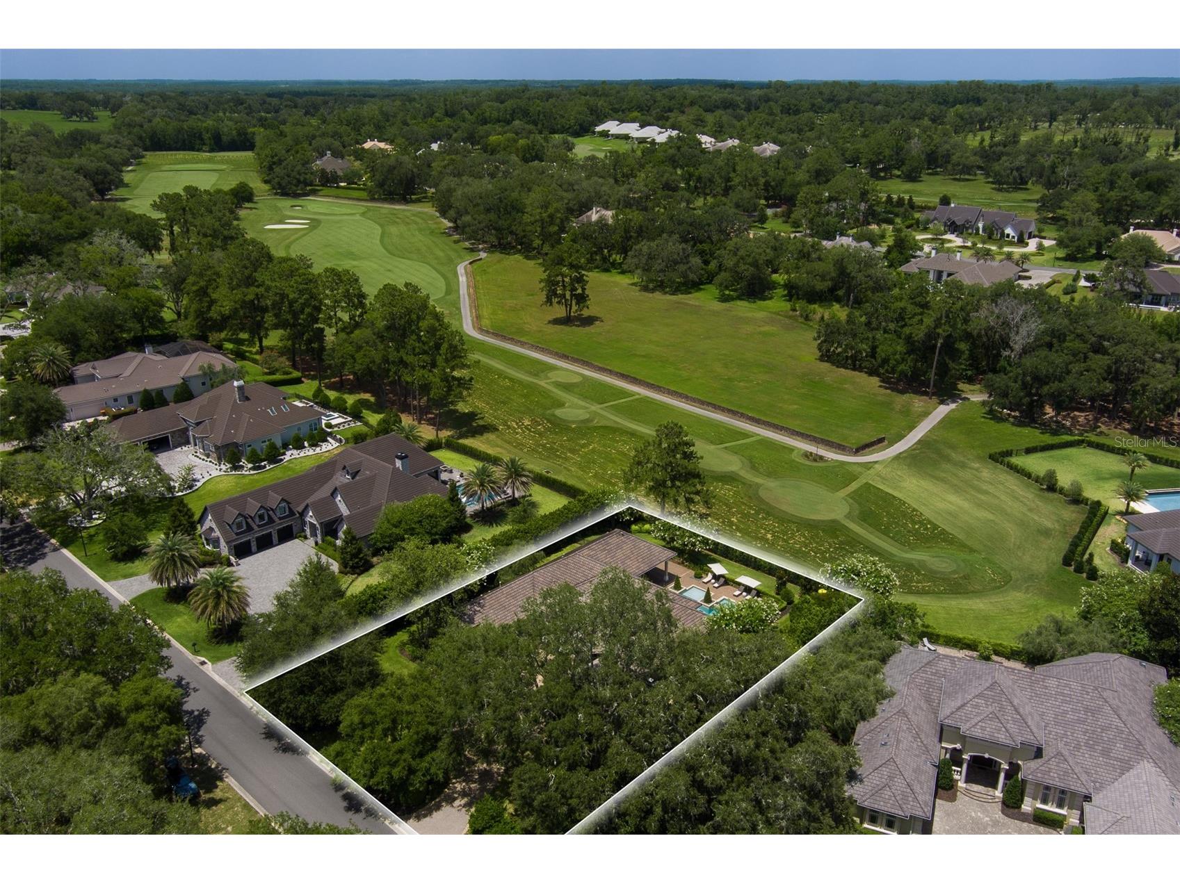 8761 NW 31st Lane Road Ocala FL 34482 OM717772 image28