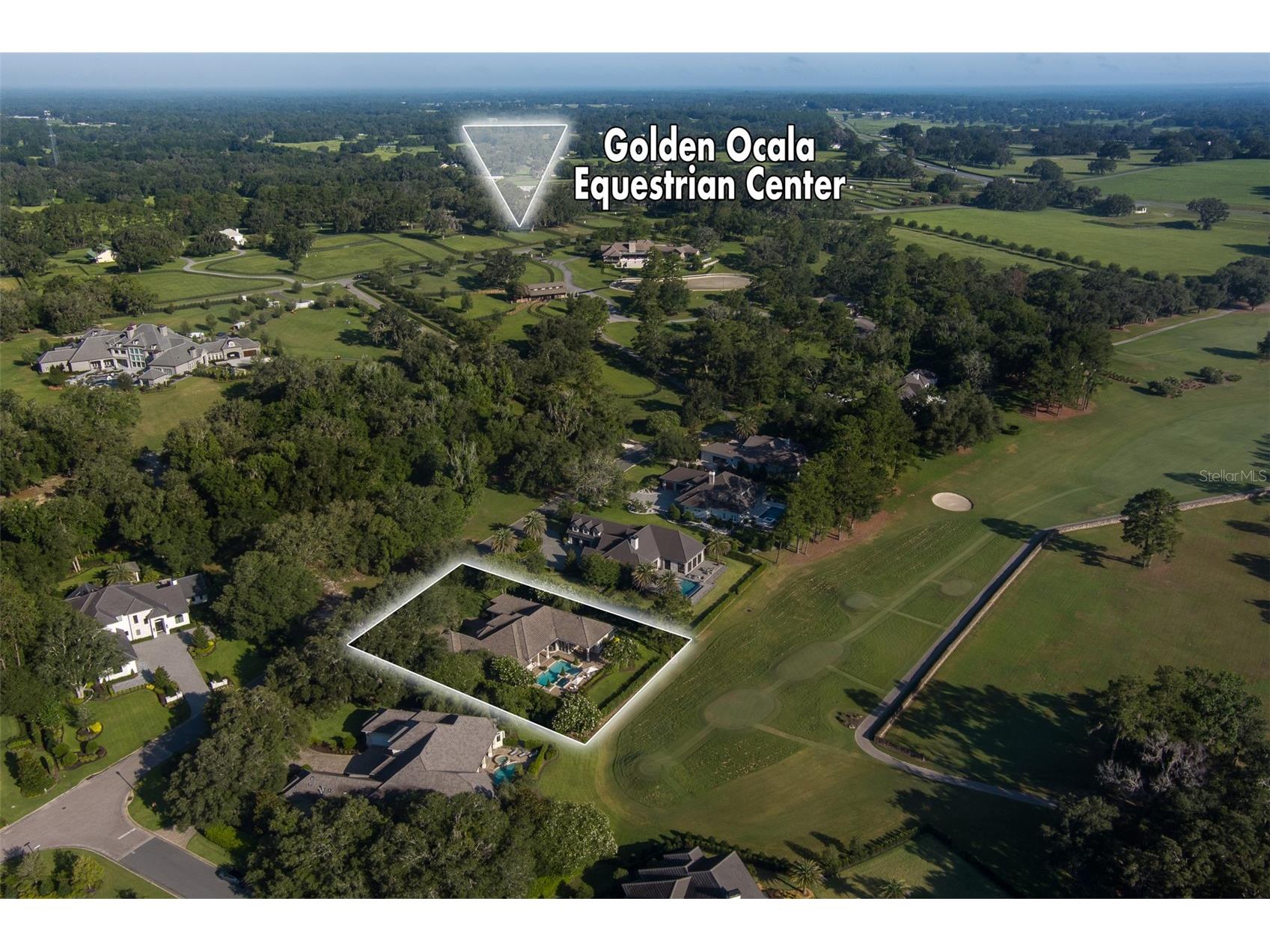 8761 NW 31st Lane Road Ocala FL 34482 OM717772 image29
