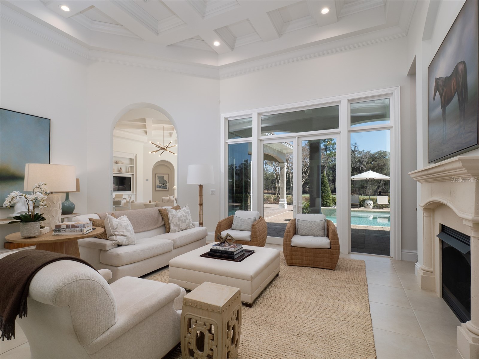 8761 NW 31st Lane Road Ocala FL 34482 OM717772 image3