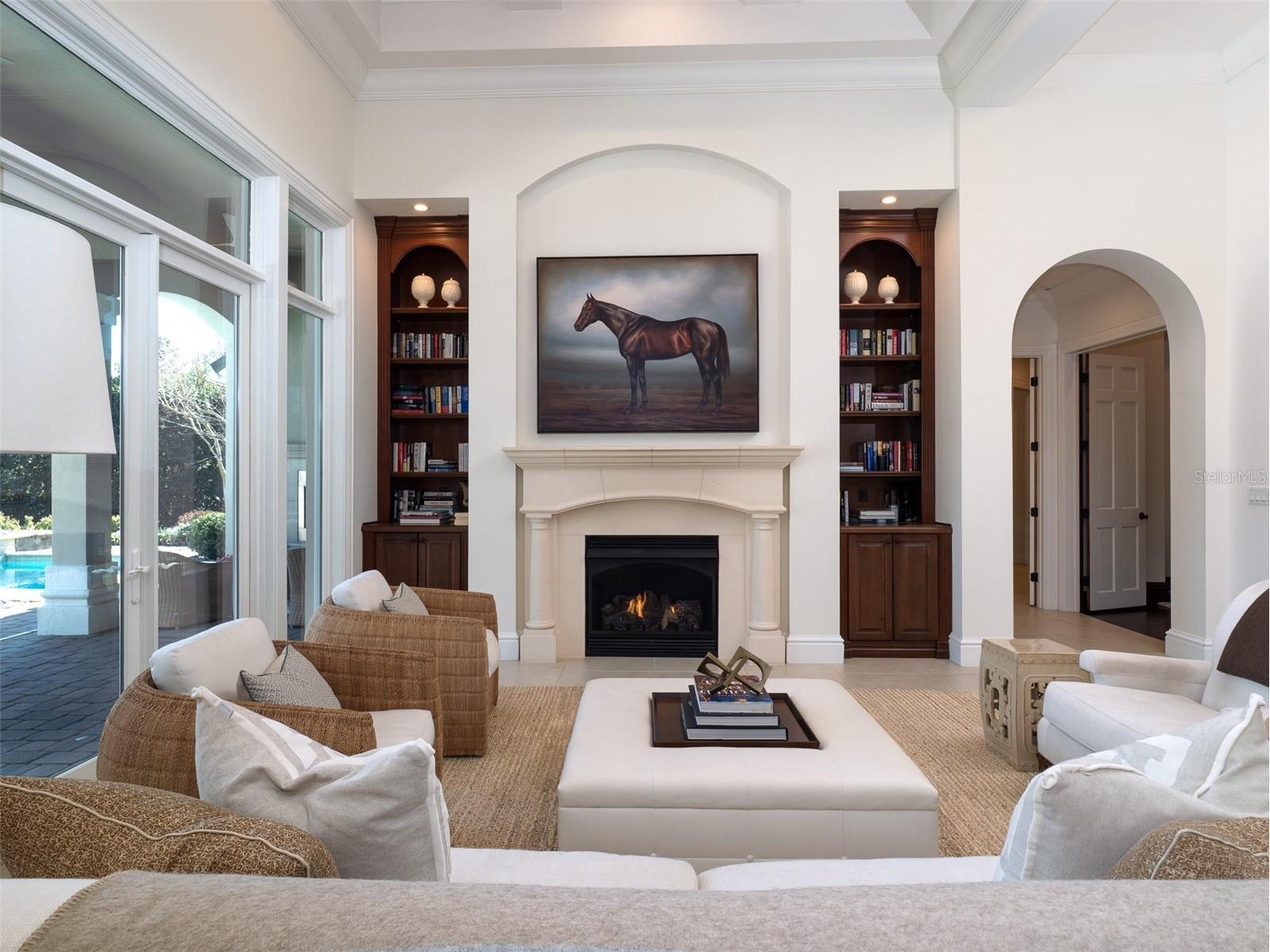 8761 NW 31st Lane Road Ocala FL 34482 OM717772 image4