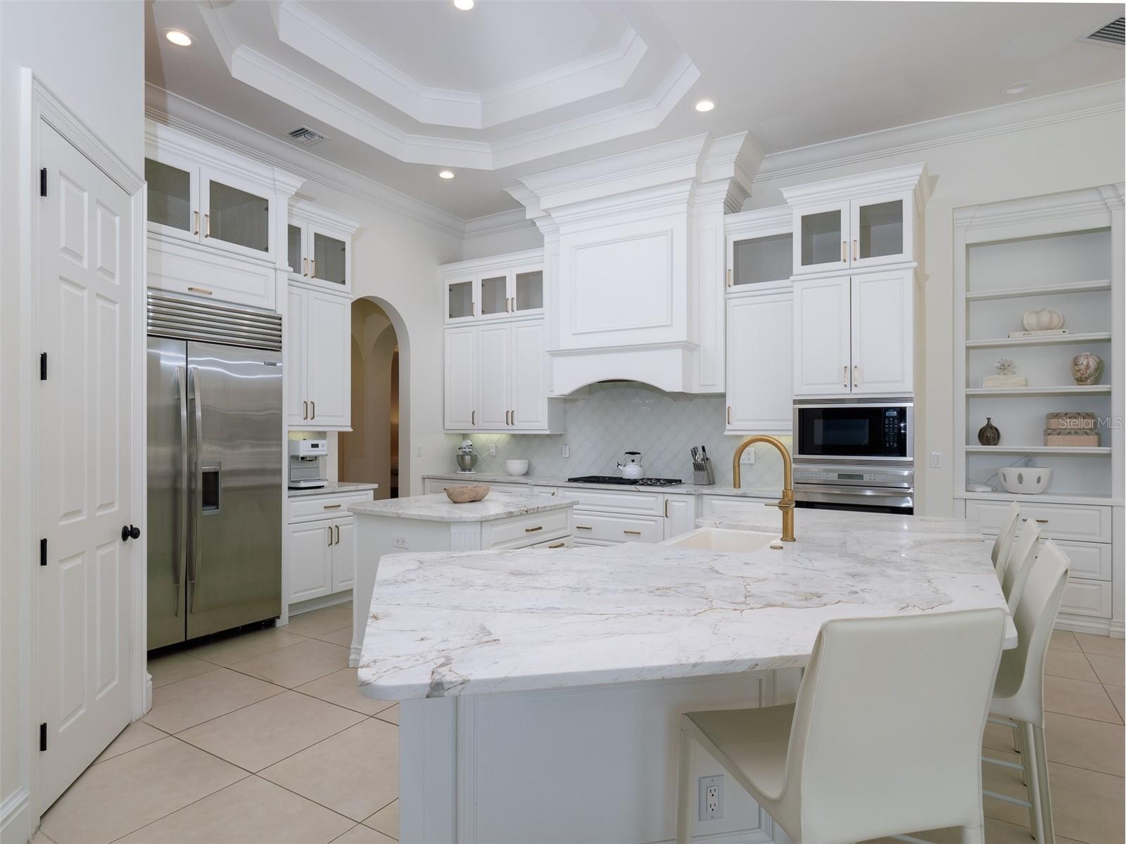 8761 NW 31st Lane Road Ocala FL 34482 OM717772 image5