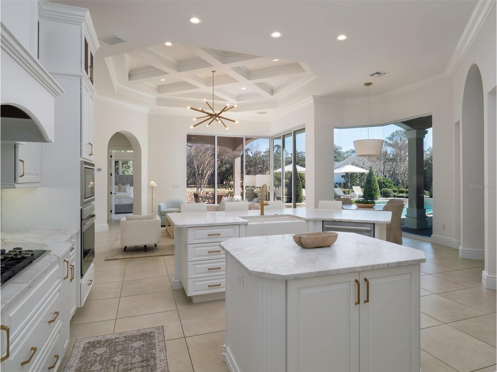 8761 NW 31st Lane Road Ocala FL 34482 OM717772 image6