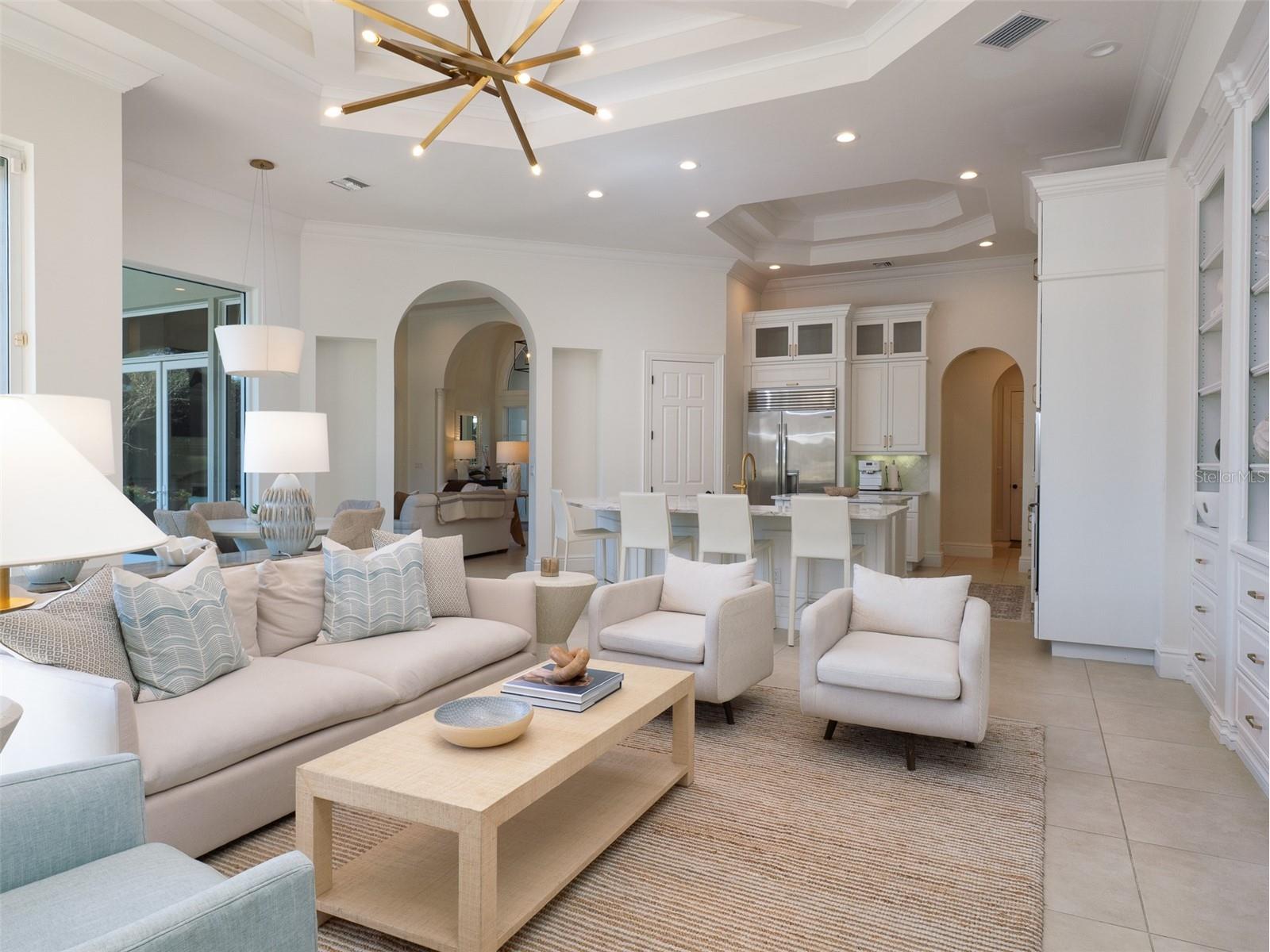 8761 NW 31st Lane Road Ocala FL 34482 OM717772 image7