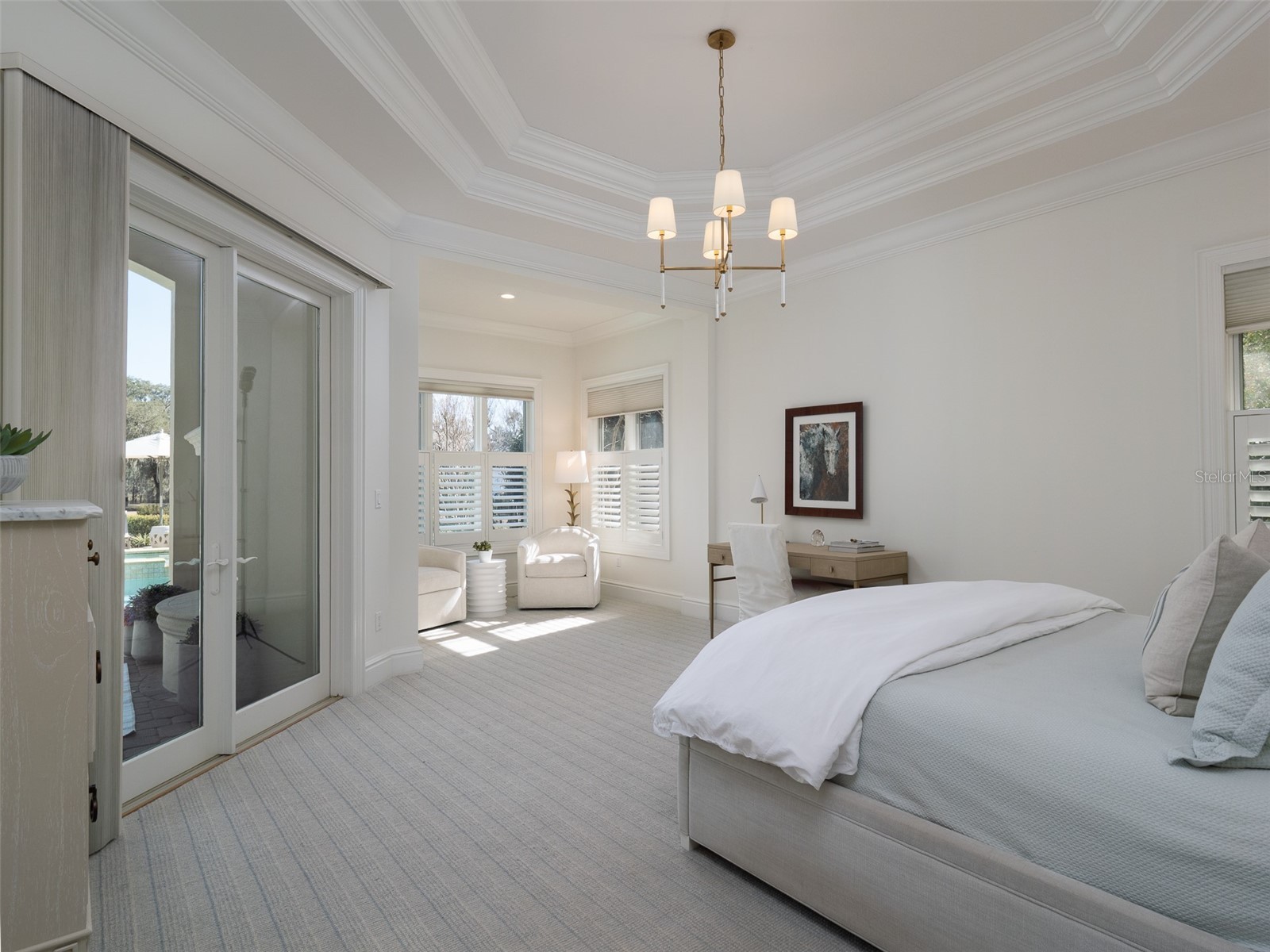 8761 NW 31st Lane Road Ocala FL 34482 OM717772 image8