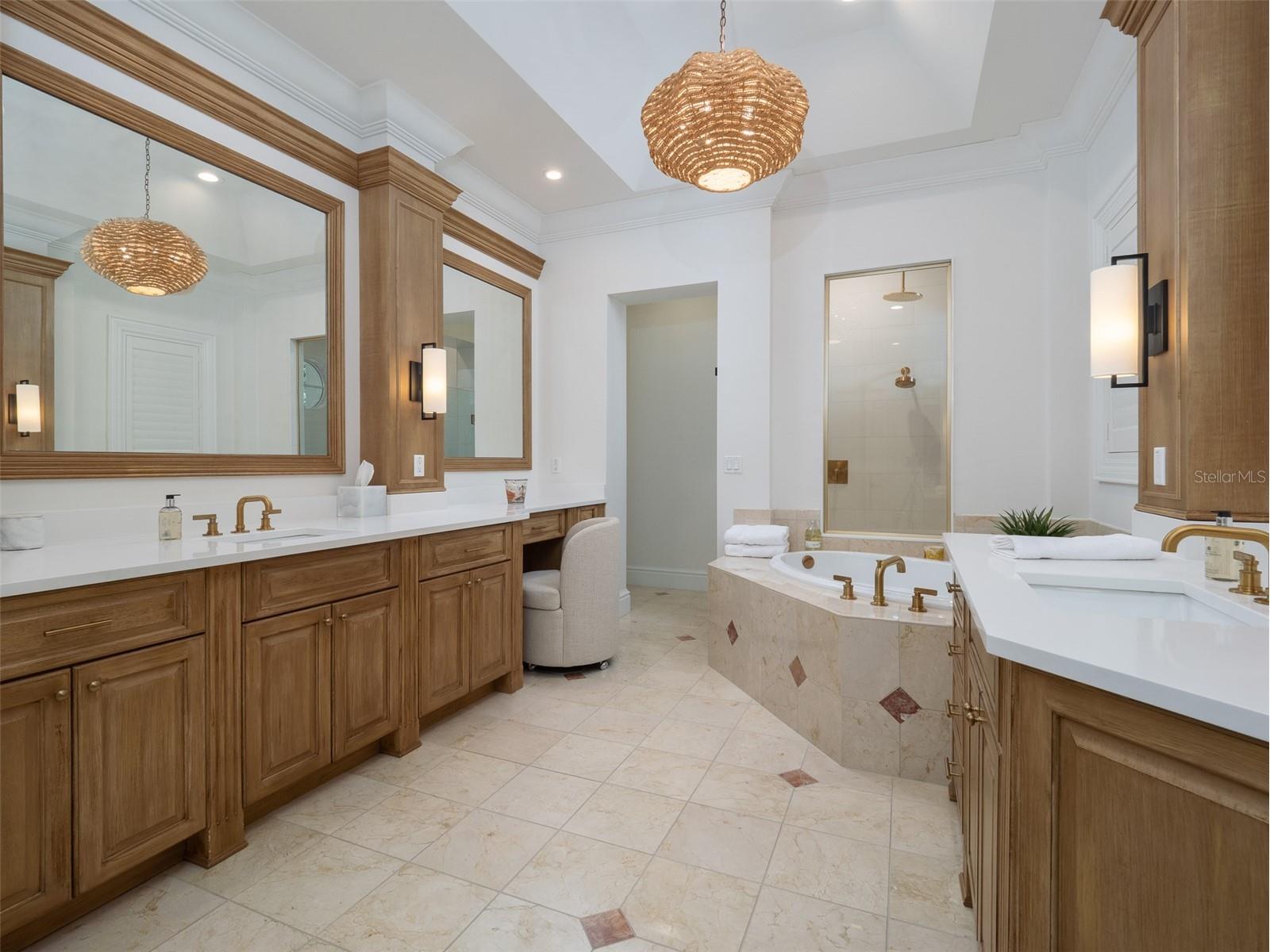 8761 NW 31st Lane Road Ocala FL 34482 OM717772 image9