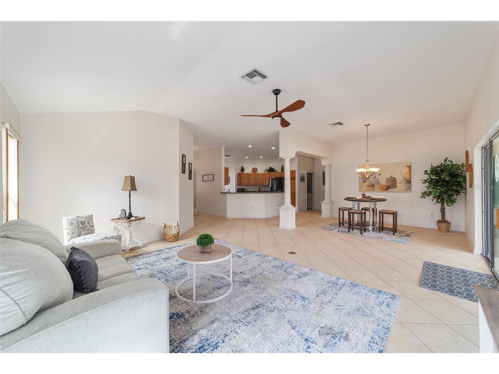 8761 SE 168th Kittredge Loop The Villages FL 32162 G5108499 image10