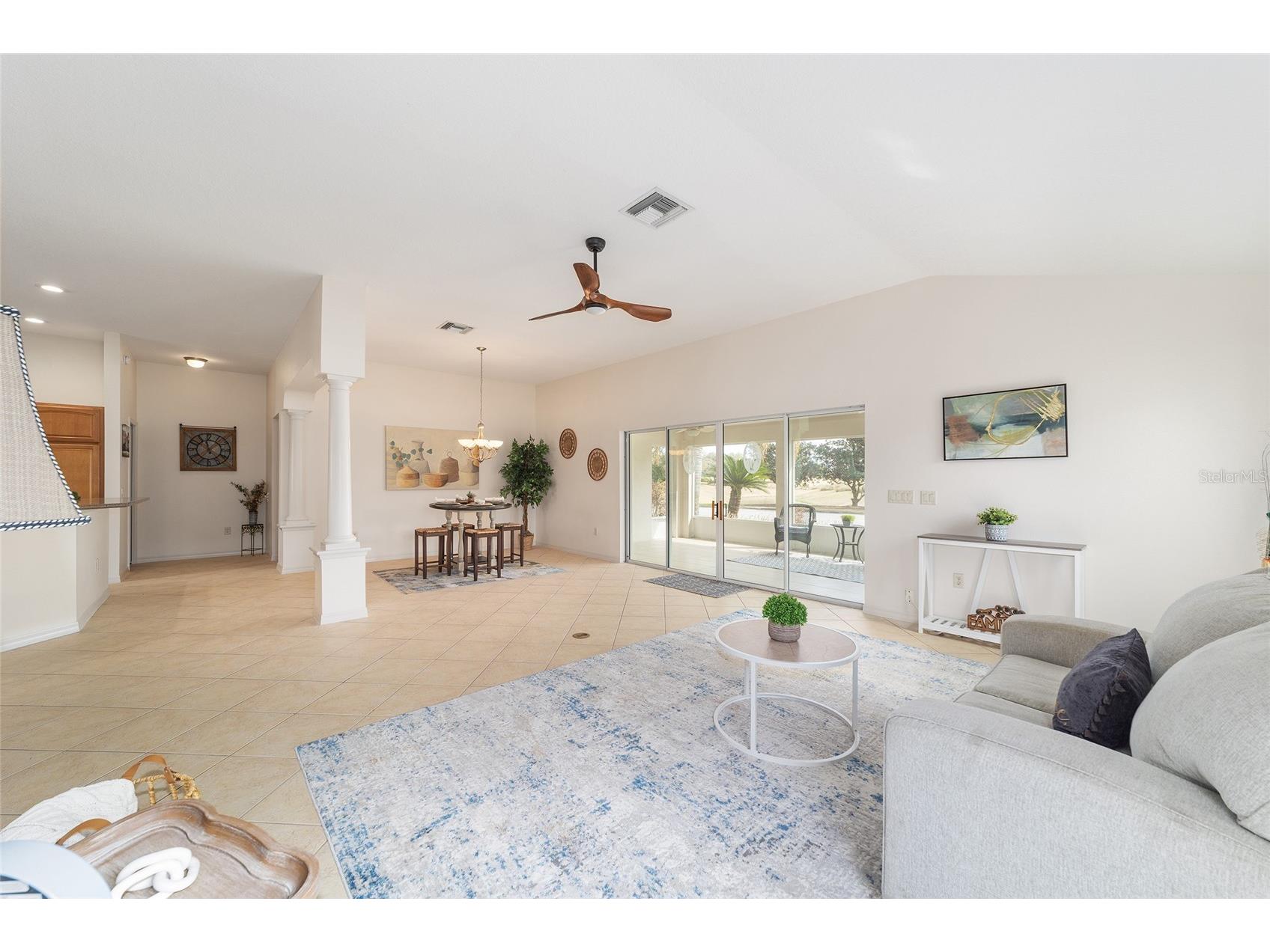 8761 SE 168th Kittredge Loop The Villages FL 32162 G5108499 image11