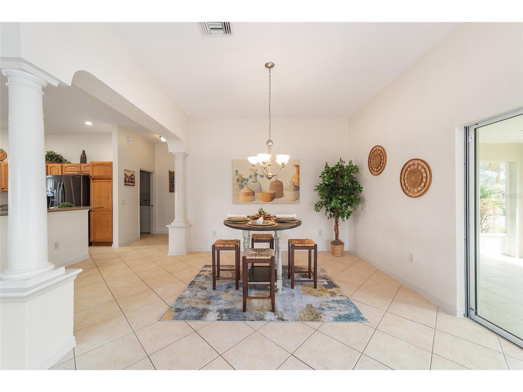 8761 SE 168th Kittredge Loop The Villages FL 32162 G5108499 image12