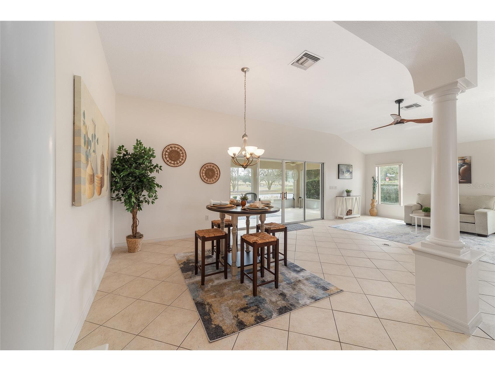 8761 SE 168th Kittredge Loop The Villages FL 32162 G5108499 image13