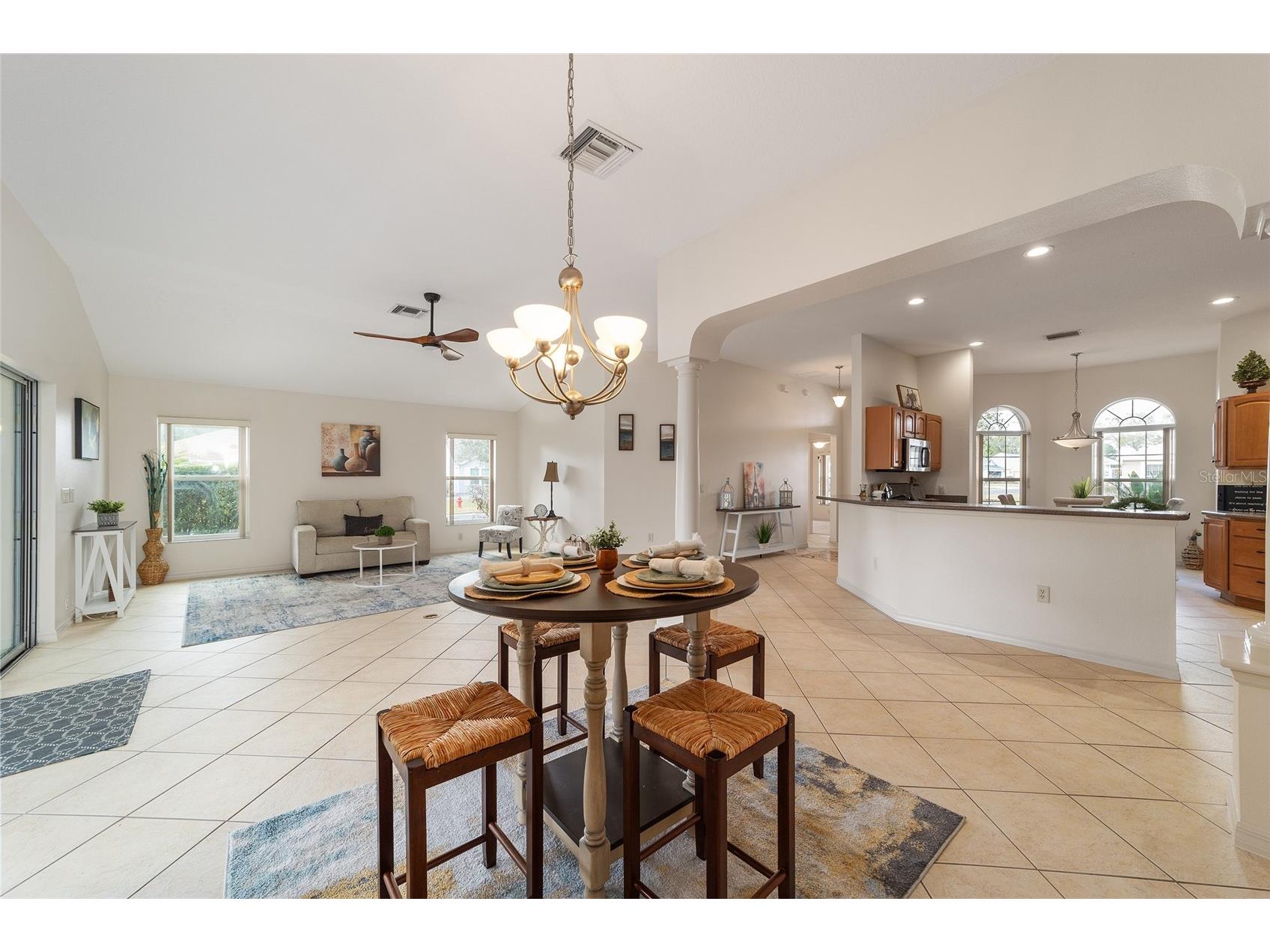 8761 SE 168th Kittredge Loop The Villages FL 32162 G5108499 image14