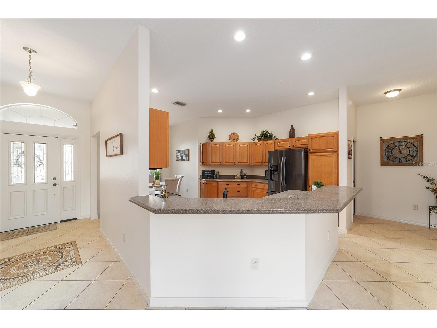 8761 SE 168th Kittredge Loop The Villages FL 32162 G5108499 image15