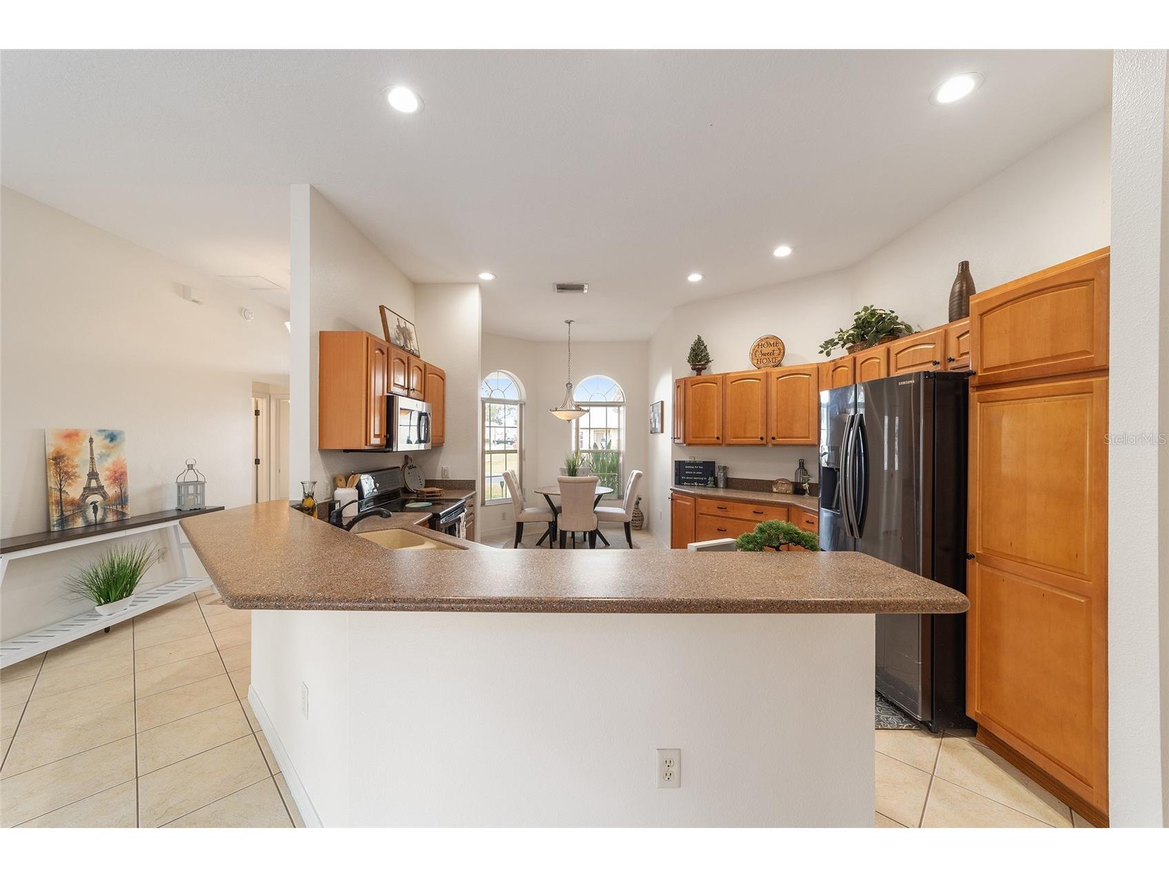8761 SE 168th Kittredge Loop The Villages FL 32162 G5108499 image16