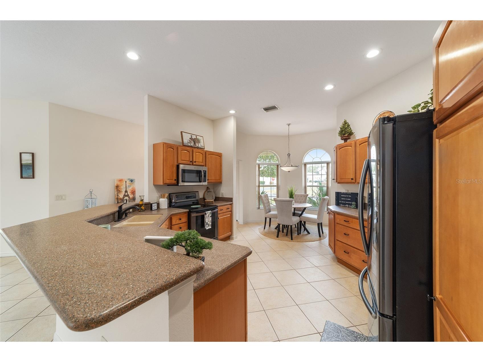 8761 SE 168th Kittredge Loop The Villages FL 32162 G5108499 image17