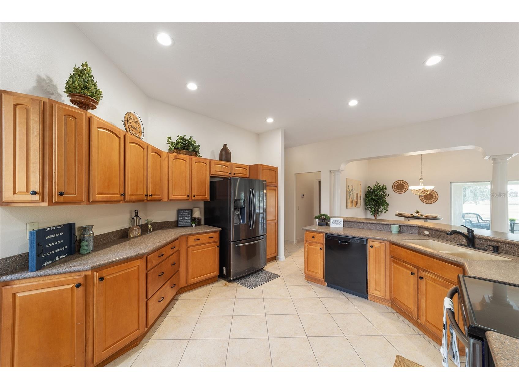 8761 SE 168th Kittredge Loop The Villages FL 32162 G5108499 image18