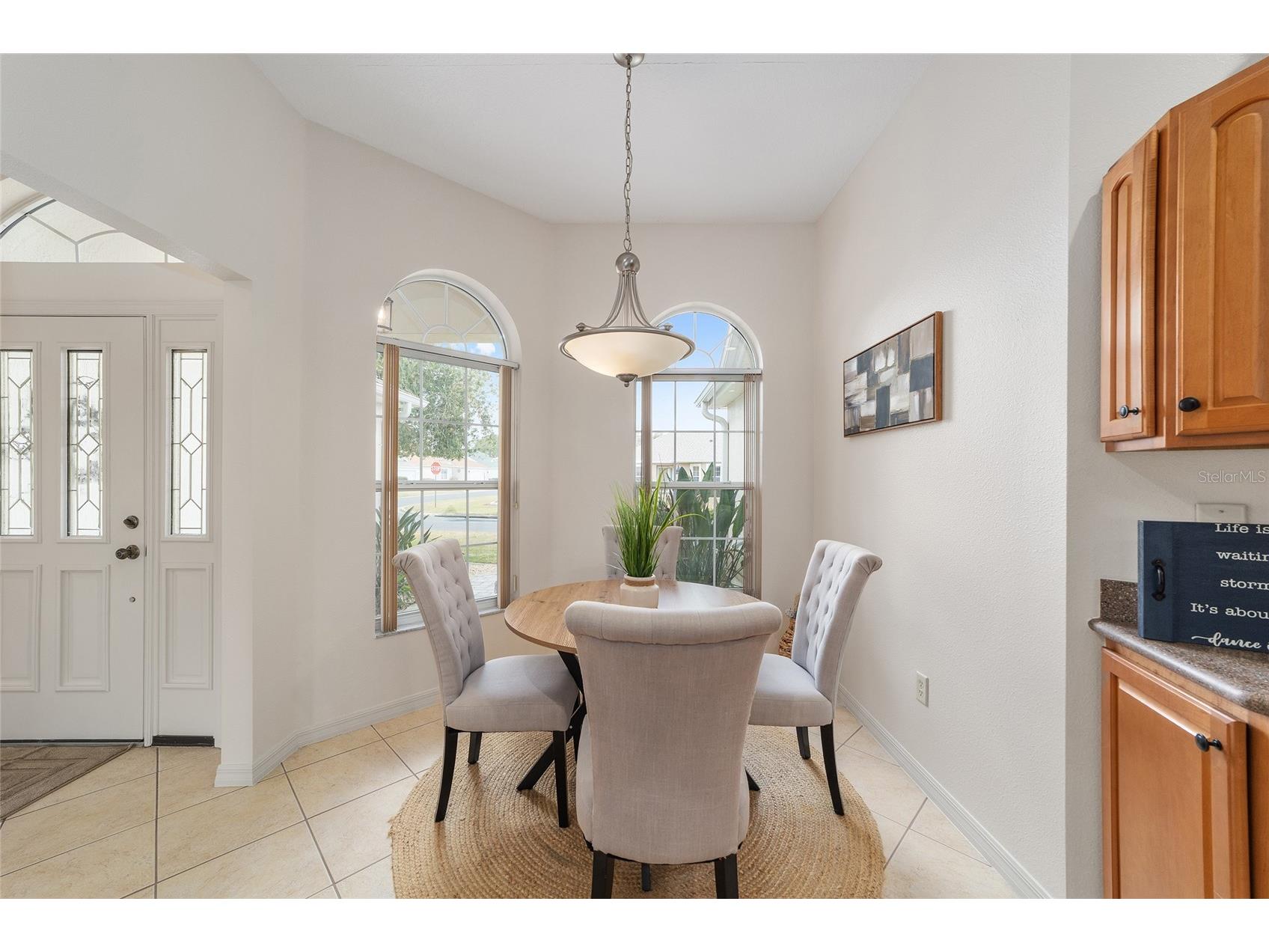 8761 SE 168th Kittredge Loop The Villages FL 32162 G5108499 image19
