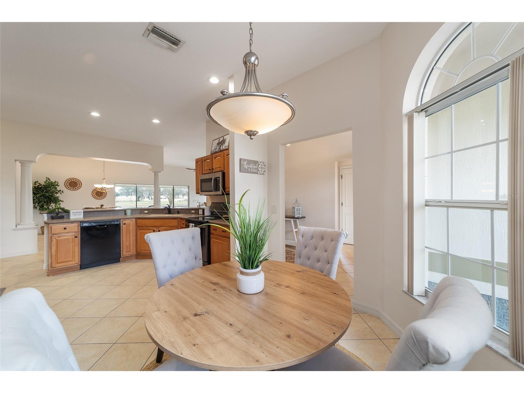 8761 SE 168th Kittredge Loop The Villages FL 32162 G5108499 image20
