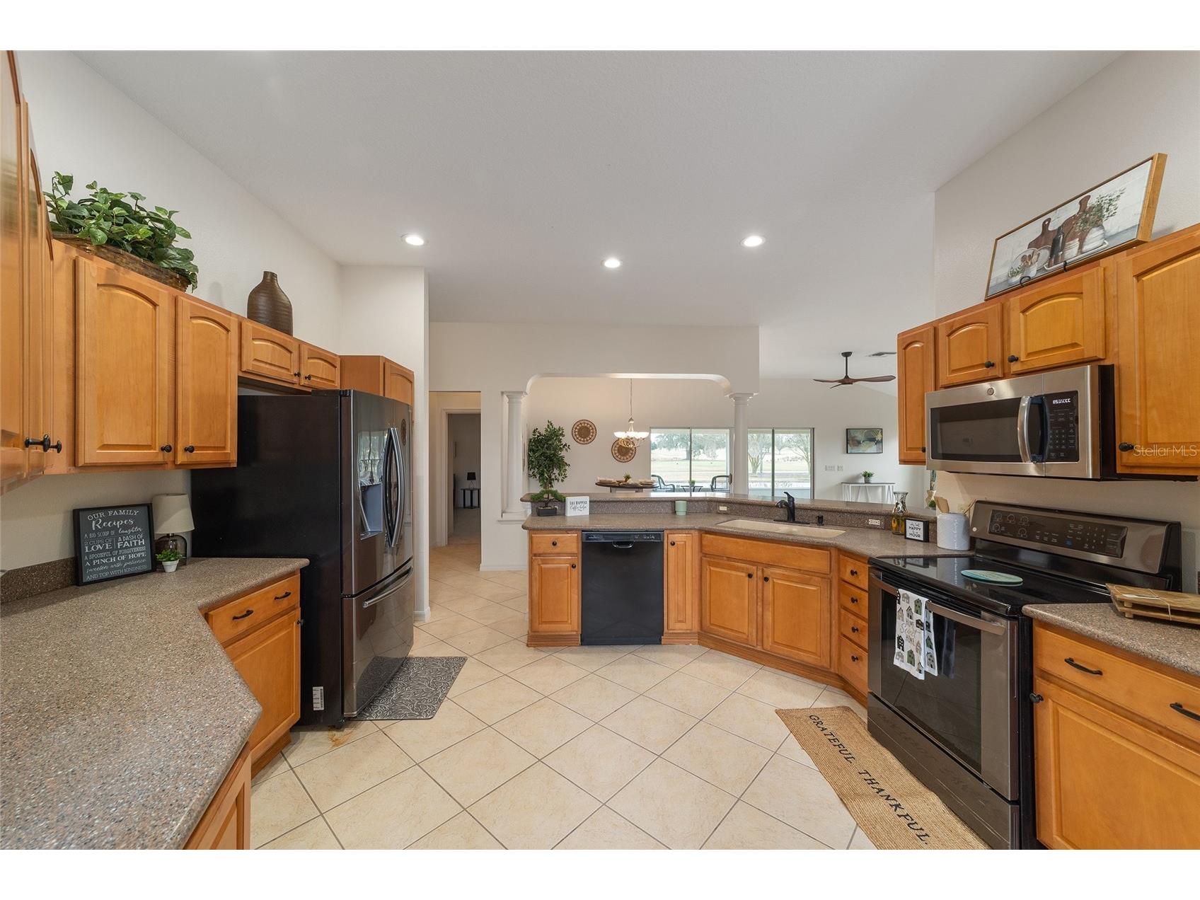 8761 SE 168th Kittredge Loop The Villages FL 32162 G5108499 image21