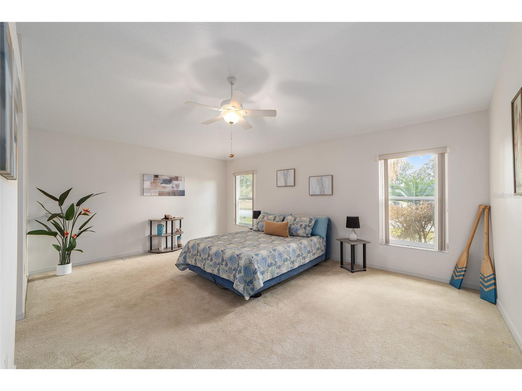 8761 SE 168th Kittredge Loop The Villages FL 32162 G5108499 image22