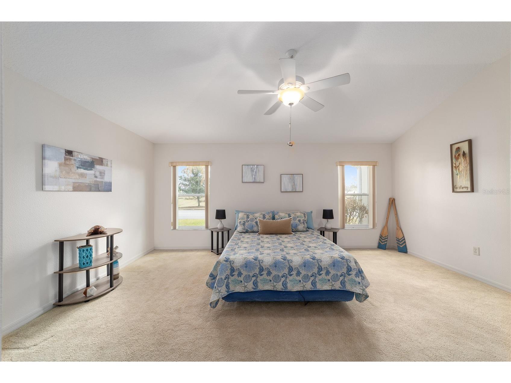 8761 SE 168th Kittredge Loop The Villages FL 32162 G5108499 image23