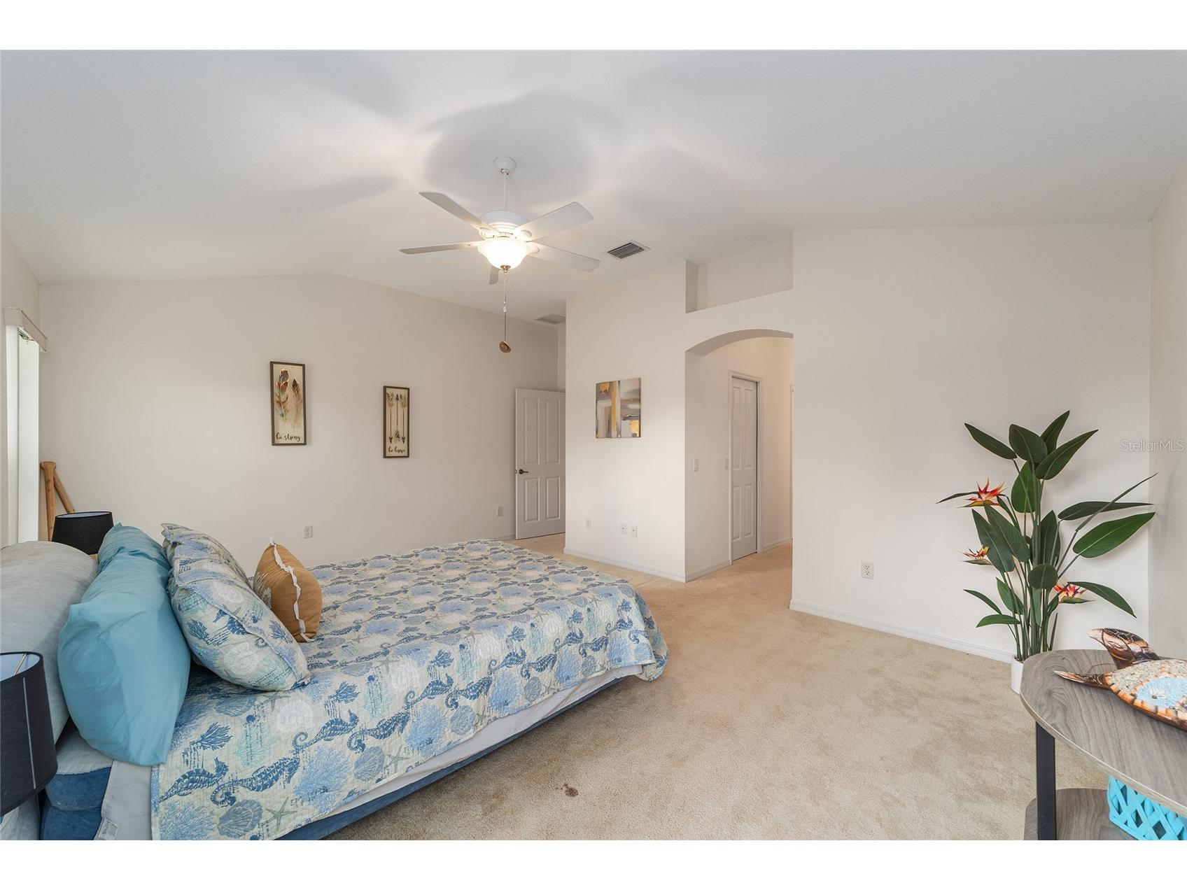 8761 SE 168th Kittredge Loop The Villages FL 32162 G5108499 image24