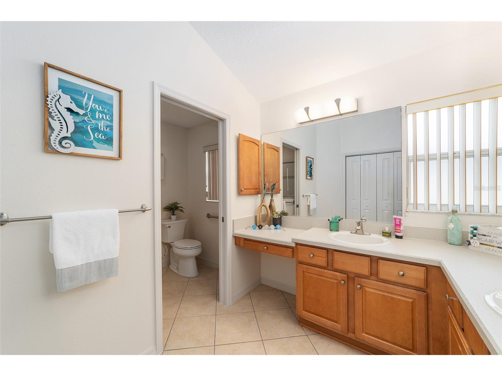 8761 SE 168th Kittredge Loop The Villages FL 32162 G5108499 image25