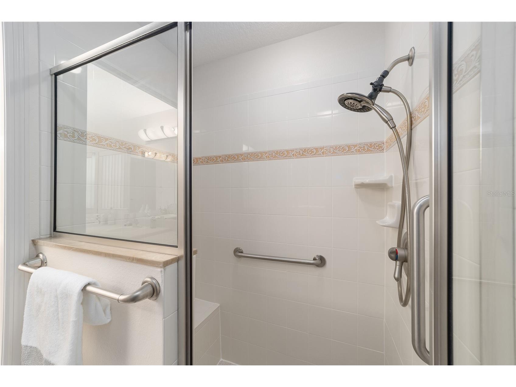 8761 SE 168th Kittredge Loop The Villages FL 32162 G5108499 image26