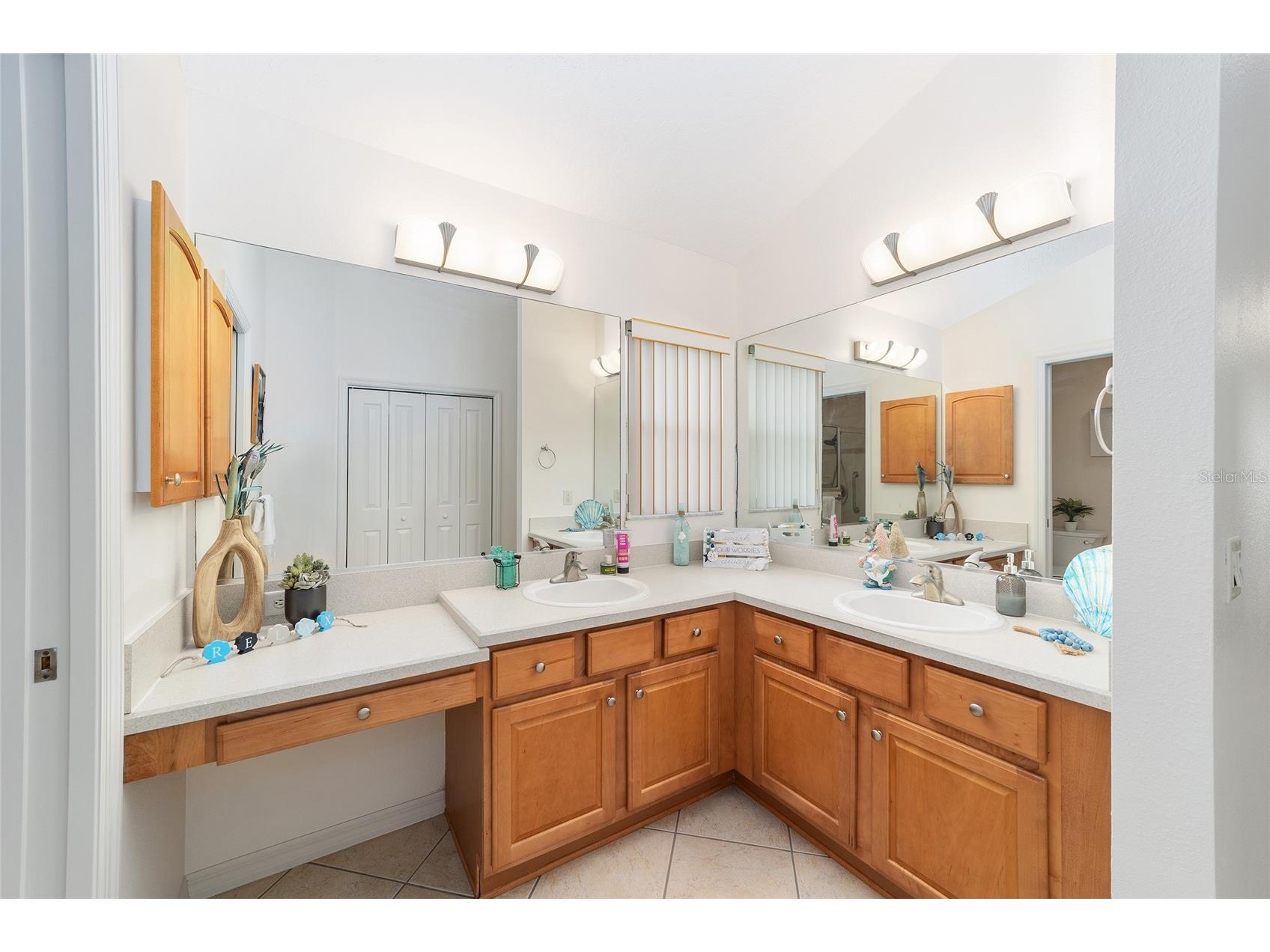 8761 SE 168th Kittredge Loop The Villages FL 32162 G5108499 image27