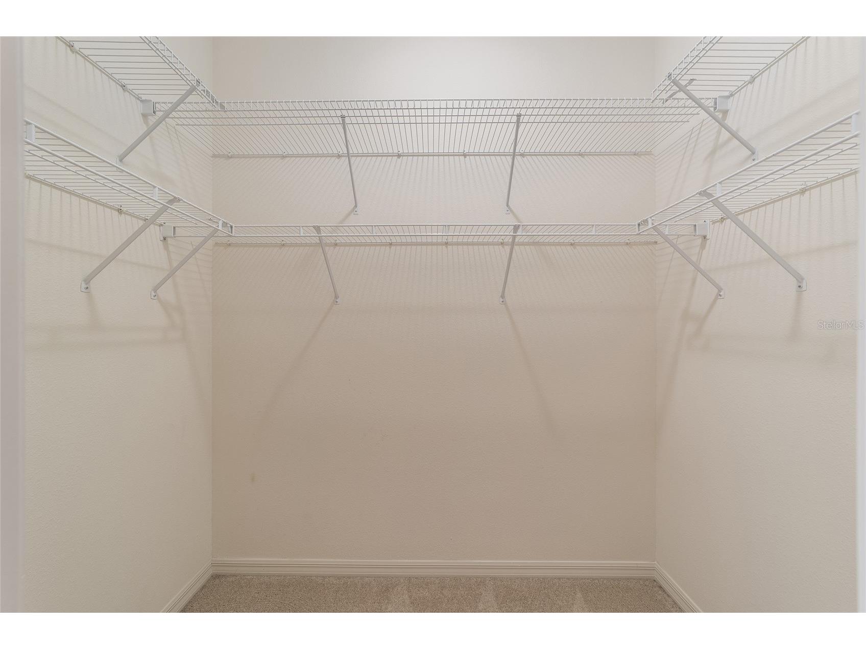 8761 SE 168th Kittredge Loop The Villages FL 32162 G5108499 image28
