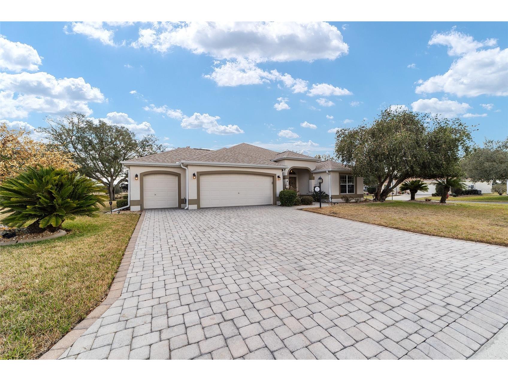 8761 SE 168th Kittredge Loop The Villages FL 32162 G5108499 image3