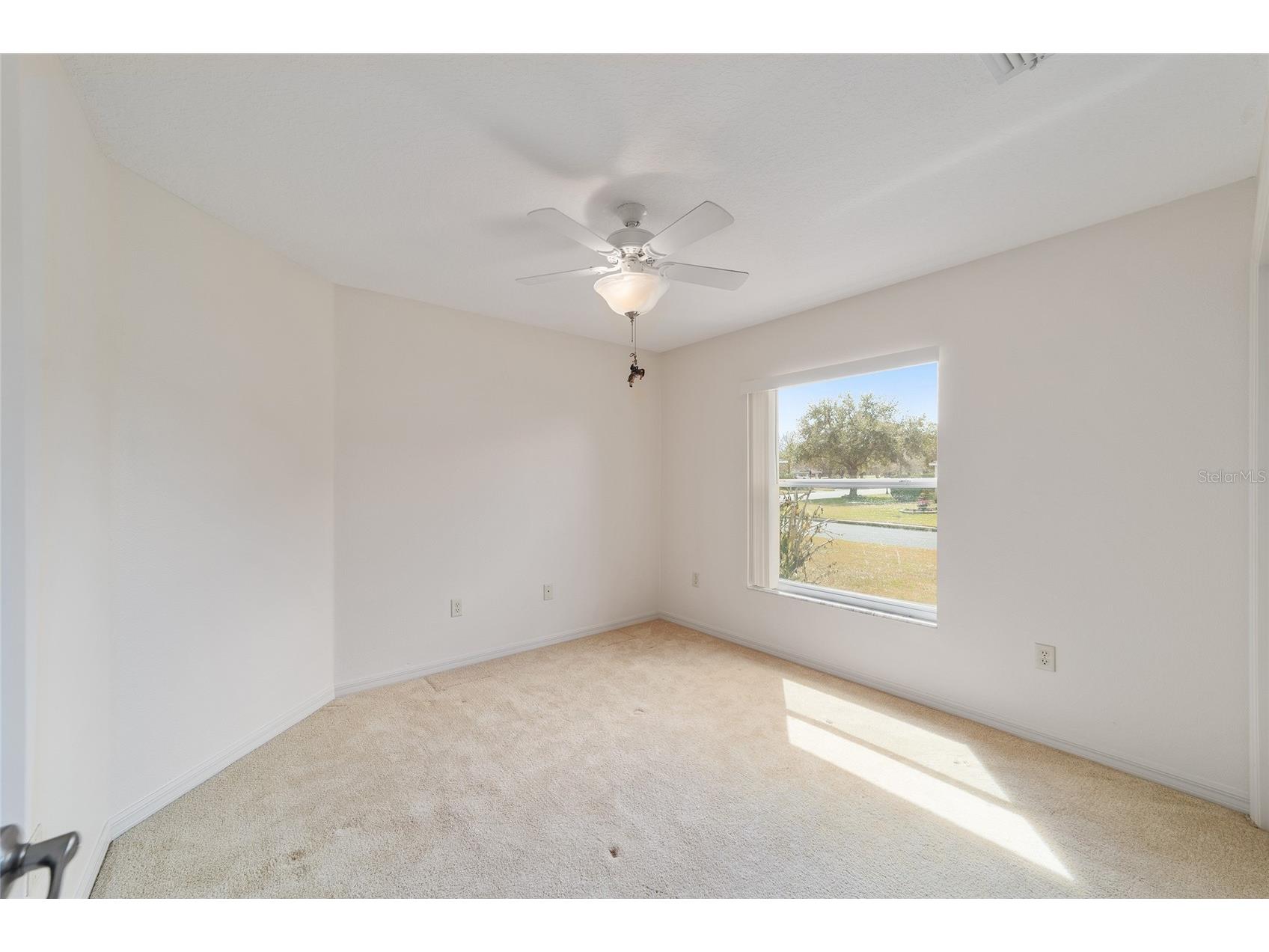 8761 SE 168th Kittredge Loop The Villages FL 32162 G5108499 image30