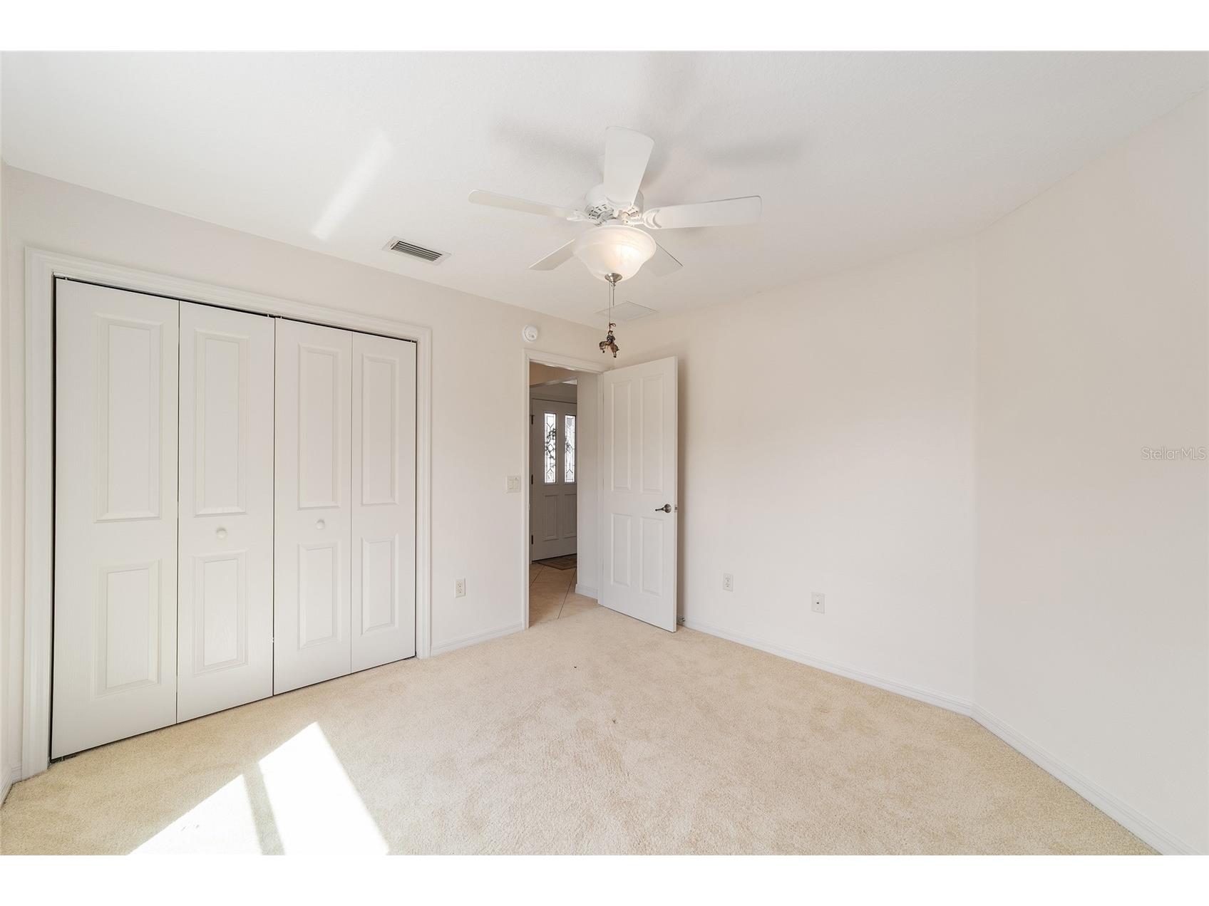 8761 SE 168th Kittredge Loop The Villages FL 32162 G5108499 image31