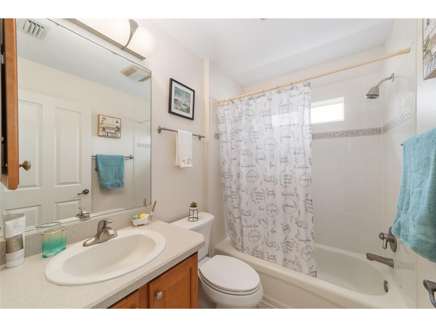 8761 SE 168th Kittredge Loop The Villages FL 32162 G5108499 image32