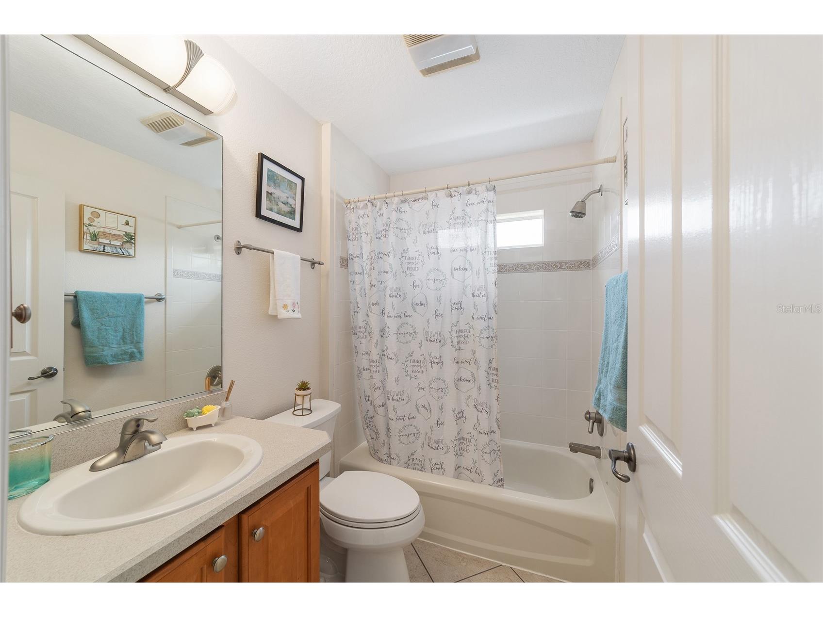 8761 SE 168th Kittredge Loop The Villages FL 32162 G5108499 image33