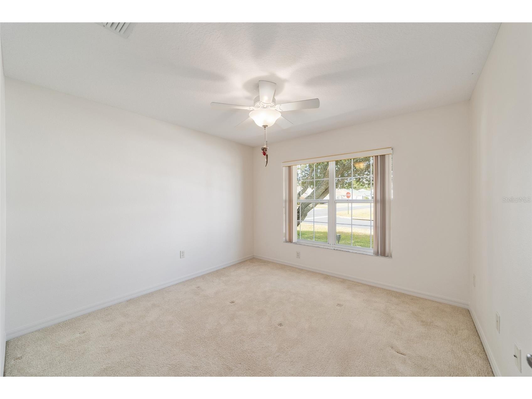 8761 SE 168th Kittredge Loop The Villages FL 32162 G5108499 image34