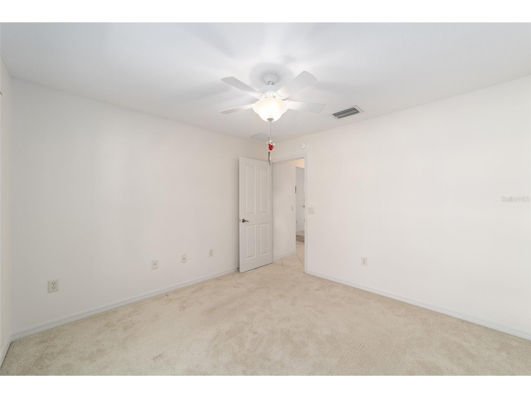 8761 SE 168th Kittredge Loop The Villages FL 32162 G5108499 image35