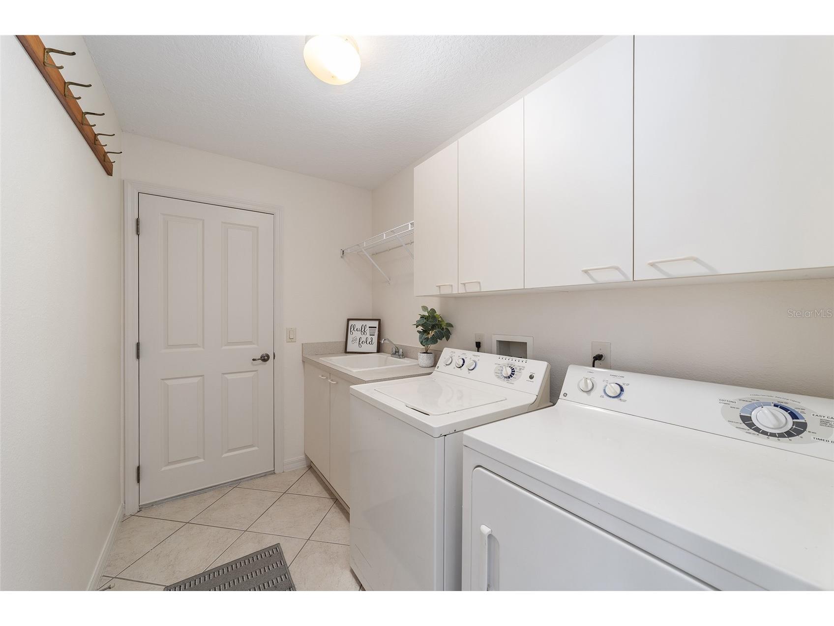 8761 SE 168th Kittredge Loop The Villages FL 32162 G5108499 image36