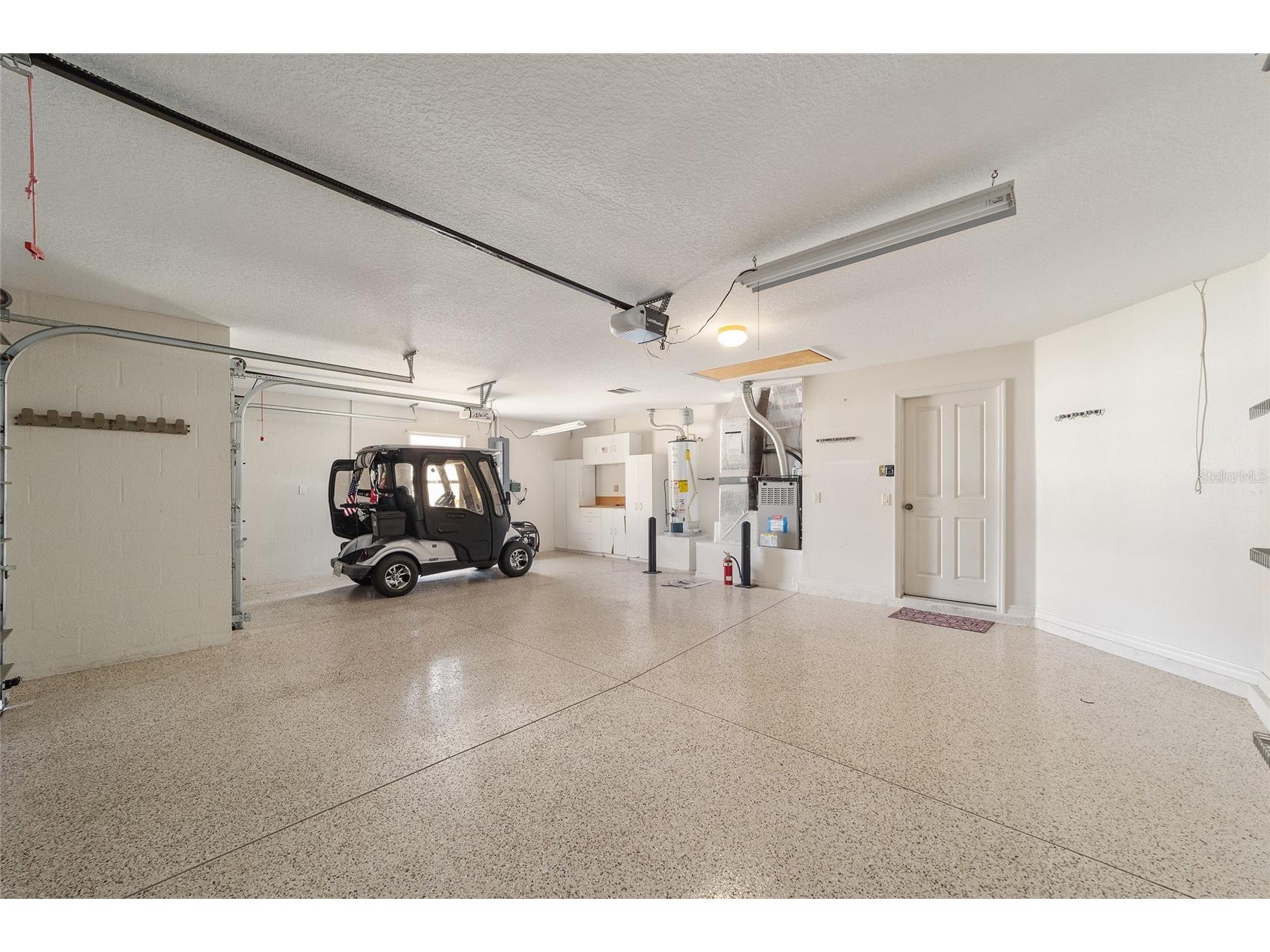8761 SE 168th Kittredge Loop The Villages FL 32162 G5108499 image37