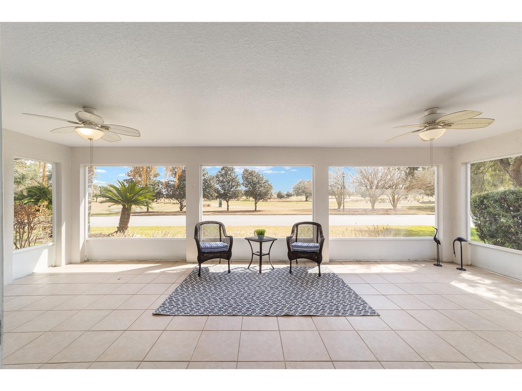 8761 SE 168th Kittredge Loop The Villages FL 32162 G5108499 image38