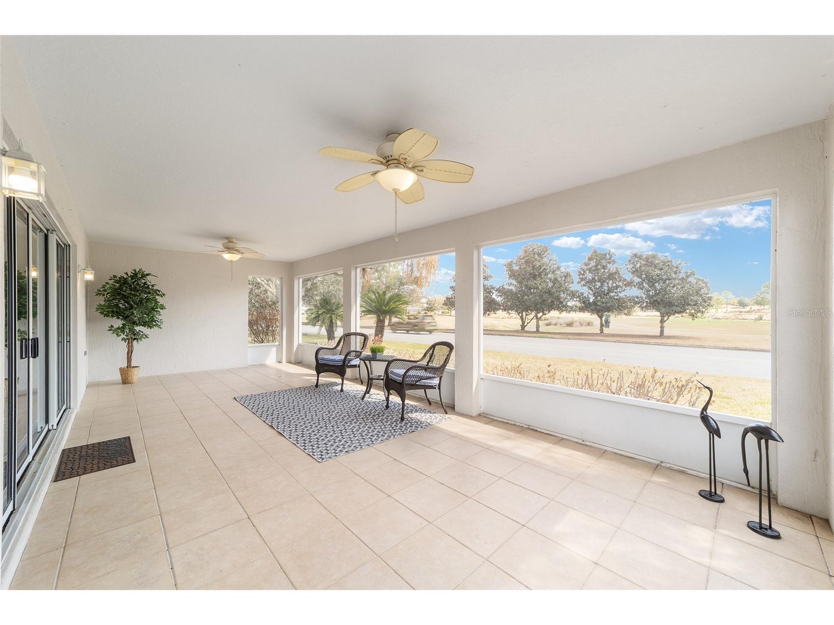8761 SE 168th Kittredge Loop The Villages FL 32162 G5108499 image39